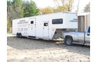 Property photo 47 - Armstrong Stables Personal Property Auction