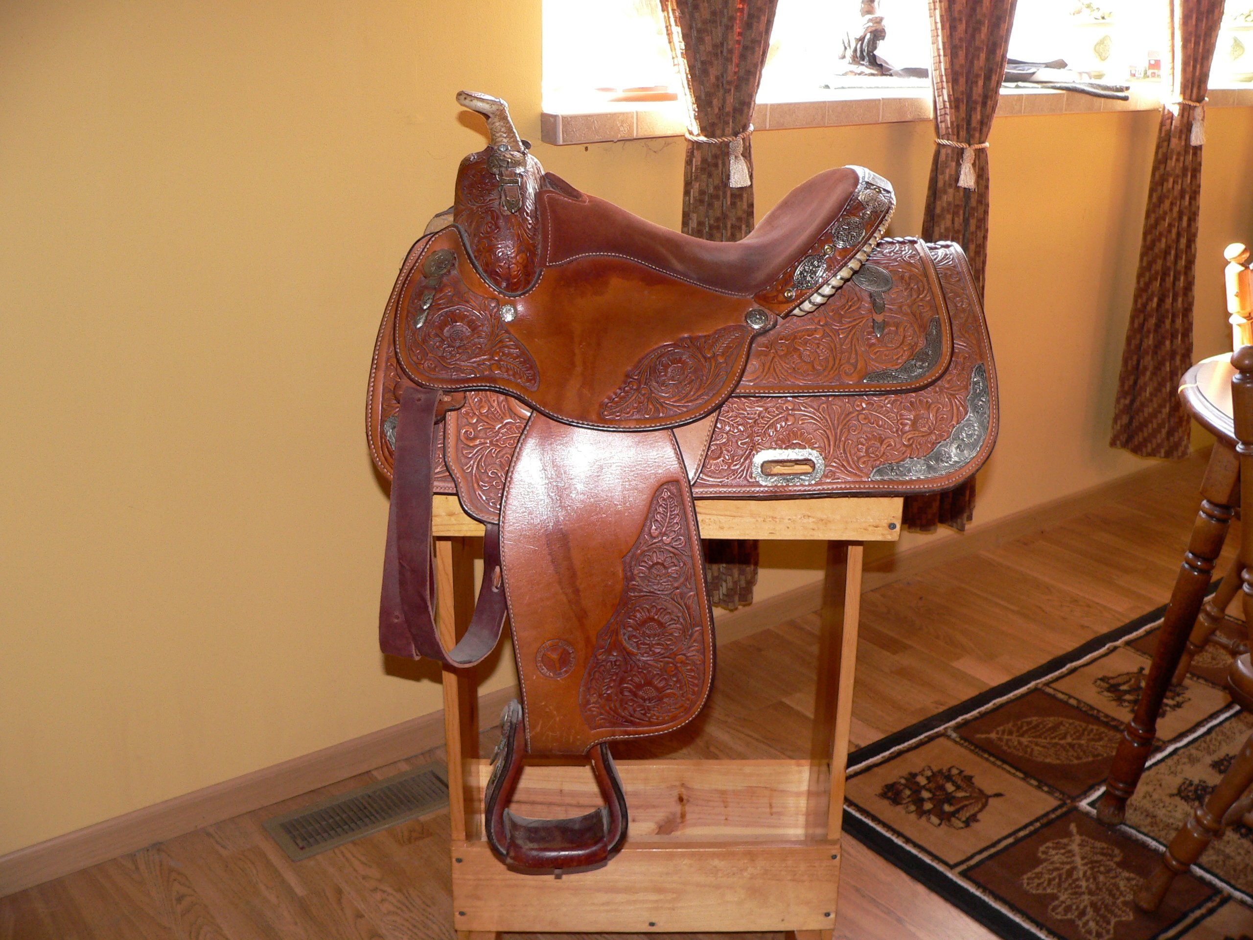 Property photo 42 - Armstrong Stables Personal Property Auction
