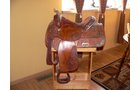 Property photo 42 - Armstrong Stables Personal Property Auction