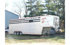Property photo 50 - Armstrong Stables Personal Property Auction
