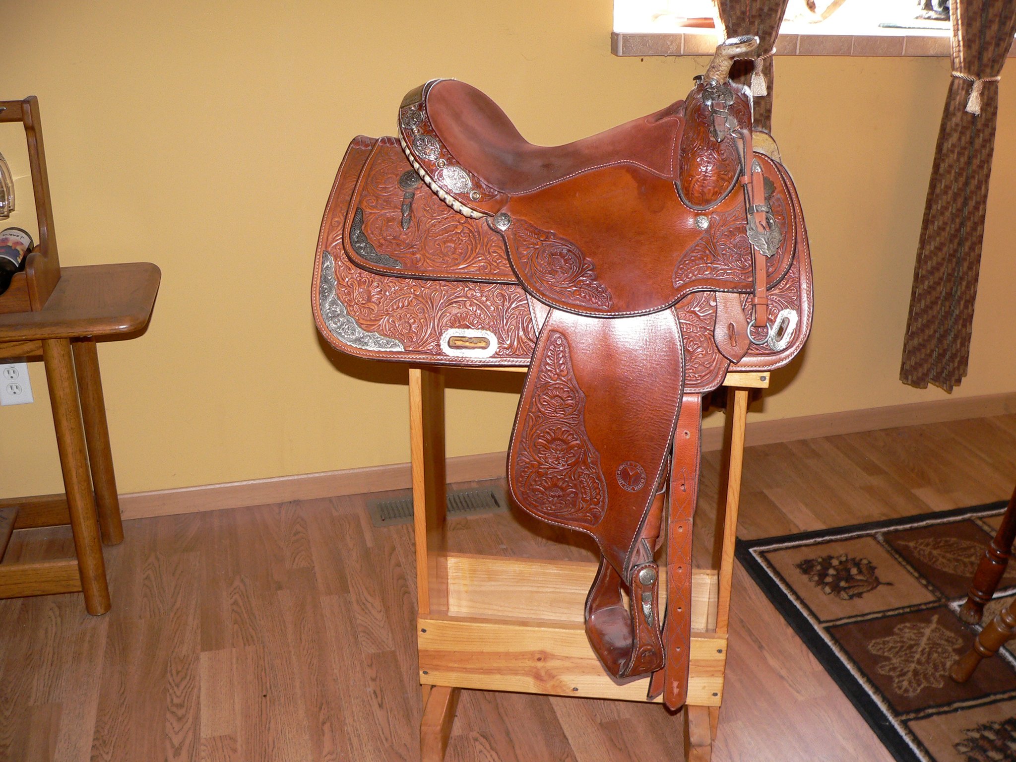 Property photo 52 - Armstrong Stables Personal Property Auction