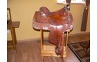 Property photo 52 - Armstrong Stables Personal Property Auction