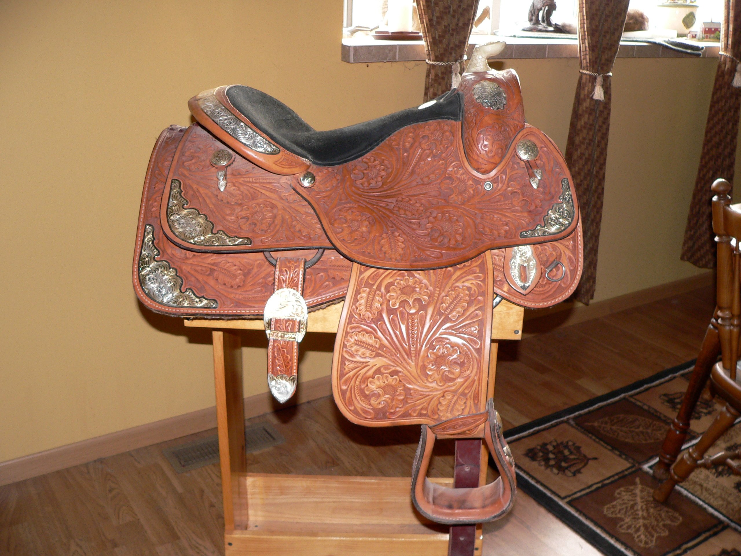 Property photo 44 - Armstrong Stables Personal Property Auction