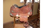 Property photo 44 - Armstrong Stables Personal Property Auction