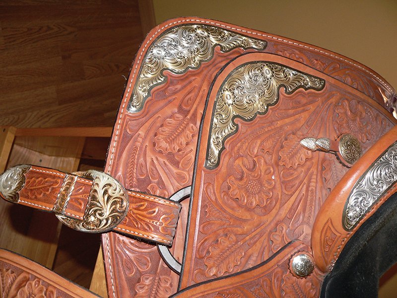 Property photo 35 - Armstrong Stables Personal Property Auction