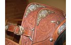 Property photo 35 - Armstrong Stables Personal Property Auction