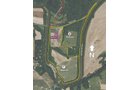 Property photo 10 - 300 +/- Acres Offered in 2 Tracts - Lawrence County, IN Land Auction