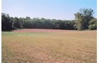 Property photo 3 - 300 +/- Acres Offered in 2 Tracts - Lawrence County, IN Land Auction