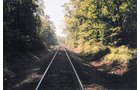 Property photo 8 - 300 +/- Acres Offered in 2 Tracts - Lawrence County, IN Land Auction