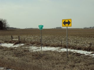 Property photo 6 - 116 +/- Acres Offered in 1 Tract - Pocahontas County, Iowa Land Auction