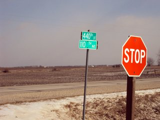 Property photo 15 - 116 +/- Acres Offered in 1 Tract - Pocahontas County, Iowa Land Auction