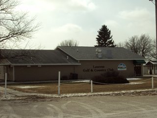 Property photo 5 - 116 +/- Acres Offered in 1 Tract - Pocahontas County, Iowa Land Auction