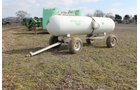 Property photo 93 - Horn Farm Equipent Estate Auction