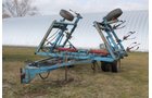 Property photo 43 - Horn Farm Equipent Estate Auction