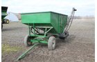 Property photo 86 - Horn Farm Equipent Estate Auction