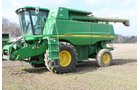 Property photo 17 - Horn Farm Equipent Estate Auction