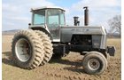 Property photo 73 - Horn Farm Equipent Estate Auction