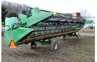 Property photo 69 - Horn Farm Equipent Estate Auction