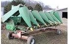 Property photo 88 - Horn Farm Equipent Estate Auction