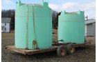 Property photo 87 - Horn Farm Equipent Estate Auction