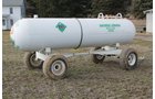 Property photo 10 - Horn Farm Equipent Estate Auction