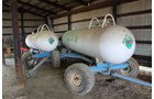 Property photo 21 - Horn Farm Equipent Estate Auction