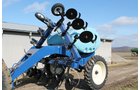 Property photo 19 - Horn Farm Equipent Estate Auction