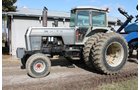 Property photo 39 - Horn Farm Equipent Estate Auction