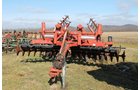 Property photo 76 - Horn Farm Equipent Estate Auction