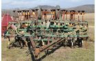 Property photo 77 - Horn Farm Equipent Estate Auction