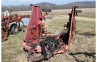 Property photo 32 - Horn Farm Equipent Estate Auction
