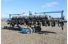 Property photo 15 - Horn Farm Equipent Estate Auction