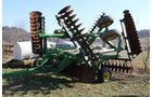 Property photo 61 - Horn Farm Equipent Estate Auction