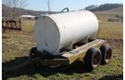Property photo 24 - Horn Farm Equipent Estate Auction