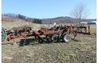 Property photo 35 - Horn Farm Equipent Estate Auction