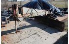 Property photo 49 - Horn Farm Equipent Estate Auction