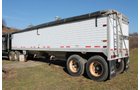 Property photo 20 - Horn Farm Equipent Estate Auction