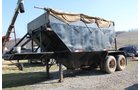 Property photo 66 - Horn Farm Equipent Estate Auction
