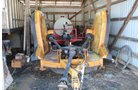 Property photo 41 - Horn Farm Equipent Estate Auction