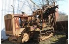 Property photo 31 - Horn Farm Equipent Estate Auction