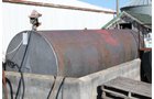 Property photo 90 - Horn Farm Equipent Estate Auction