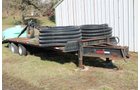 Property photo 27 - Horn Farm Equipent Estate Auction