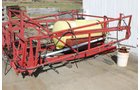 Property photo 59 - Horn Farm Equipent Estate Auction