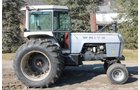 Property photo 4 - Horn Farm Equipent Estate Auction