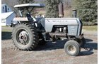 Property photo 9 - Horn Farm Equipent Estate Auction