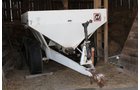 Property photo 58 - Horn Farm Equipent Estate Auction