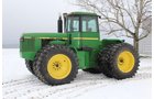Property photo 40 - Horn Farm Equipent Estate Auction
