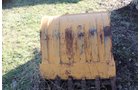 Property photo 26 - Horn Farm Equipent Estate Auction