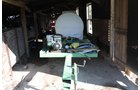 Property photo 81 - Horn Farm Equipent Estate Auction