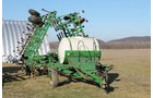 Property photo 28 - Horn Farm Equipent Estate Auction